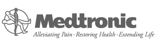 Medtronic